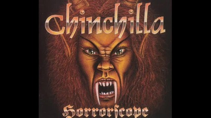 Chinchilla - Horrorscope