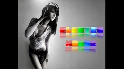 Sol Noir - Superstring (original Mix) [