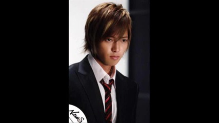 Yamapi