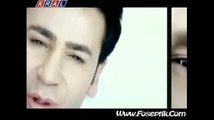 Izzet Yildizhan - Canimin ici 