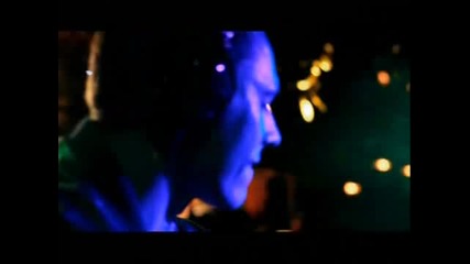 Three 6 mafia vs tiesto with se - Feel it (videopool) , Hq 