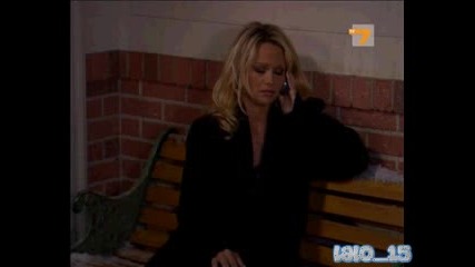 8 Simple Rules S03e14 3.3 Бг Аудио 