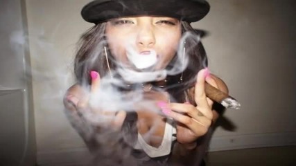 Best of Trap Music