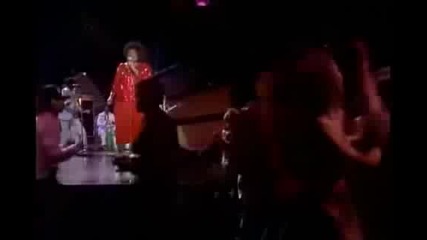 Gloria Gaynor - I Will Survive 