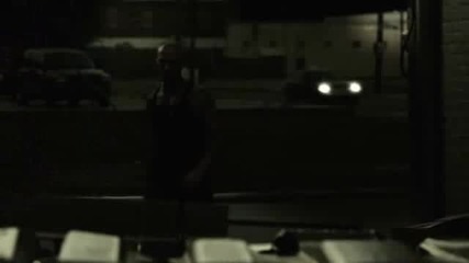 Кърваво Отмъщение (2011)