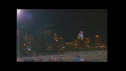 Extreme Car Jump