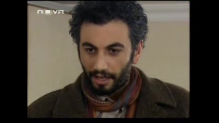 Цвете от Изтока Еп.22 Част 5