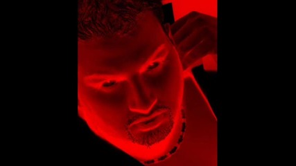Azis - Hop ( remix )