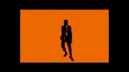 Mr. Bean on armenian 