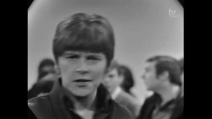 Neil Christian - Thats Nice (1966)