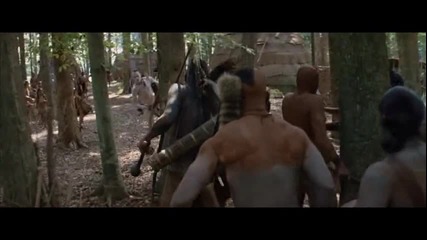 Danzig - East Indian Devil (kalis Song) 