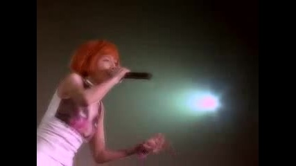 Trf - He Lives In You ( Lion King 2 )
