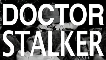 Приятелят на Джей с нова песен Christian Beadles - Doctor Stalker