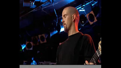 Linkin Park Ft Jayz Encore Numb