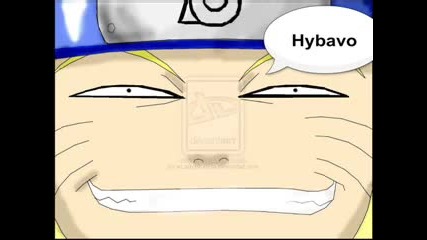 watch fairy tail episode 176 english subbed full hd watch fairy tail episode 176 english subbed full hd