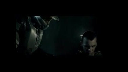 Хало 4: Напред Към Расъмването (2012)