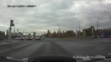 Cars on the road Compilation / Автомобили на пътя