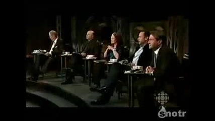 Готино подобие на мотор и доста модерно 