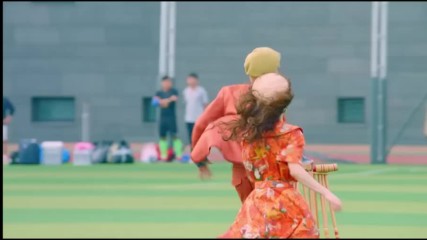 [mv] Roy Kim - Egoist