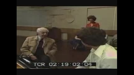 Chopin First Ballade - Lessons with Rubinstein - 3 