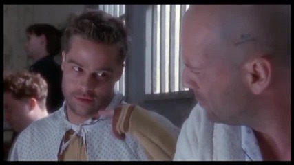 Terry Gilliam - Fan Montage // Tribute Video