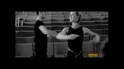Dimana - Nevazmojno