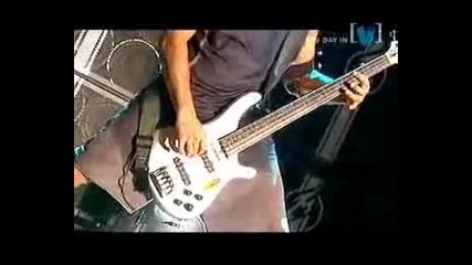 Metallica - Fade To Black Vbox7