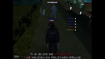 [bg]danger [3]