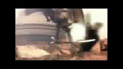 Disturbed - Down With The Sickness