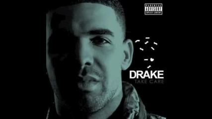 Drake - Best friend