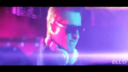 New !!! Освежаващо парче ! -bobina Betsie Larkin - You Belong To Me [ Official Video] !