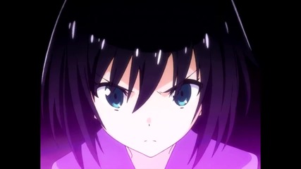 Ninja Slayer Anime Preview