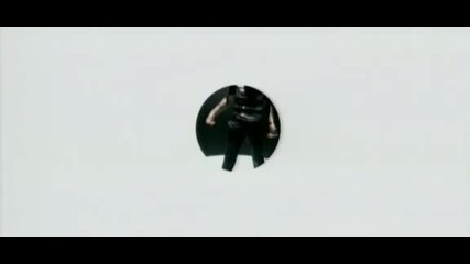 Ne - Yo - Closer