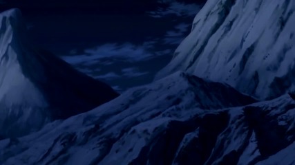 Madan no Ou to Vanadis 4 Eng sub