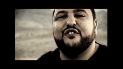 Belly (feat. Kobe) - Back Against The Wall 