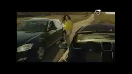 Пепа - Евтини мераци 