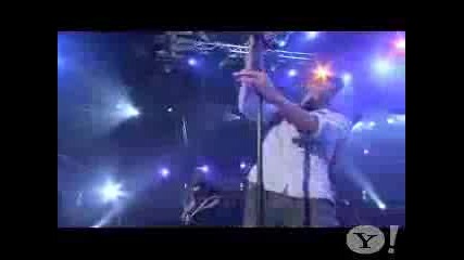 Enrique Iglesias - Do You Know (live)