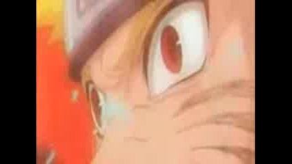 Naruto Linkin Park 