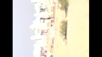 ov4a kupel