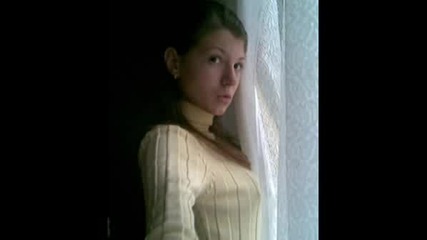 Приятели