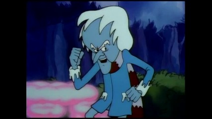 Care.bears.s01e11.repack.dvdrip.