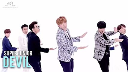 Kpop Random Dance Mirrored 4533