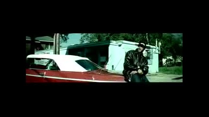 Lil Flip Feat. Lyfe Jennings - Ghetto Mindstate