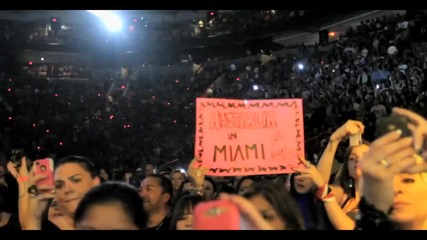 Pitbull Ft. Chris Brown - International Love Официално Видео Vbox7