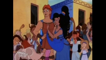 Hercules - S01ep29 - The Jilt Trip [i_pity_da_foo] part1