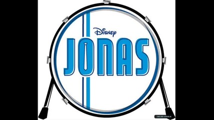 Jonas Brothers 