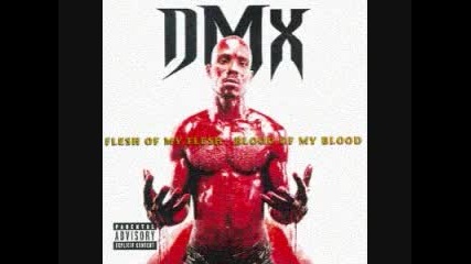 Dmx-heat