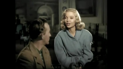 Bing Crosby - White Christma 1942