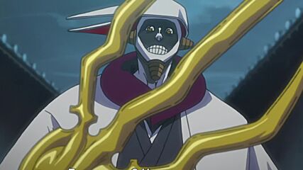 [otakubg] Bleach - 043[1080p]