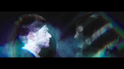 Zedd - I Want You To Know ft. Selena Gomez + превод